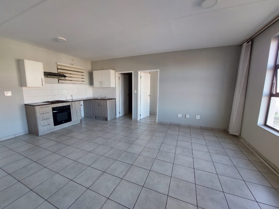 To Let 2 Bedroom Property for Rent in Parklands Western Cape